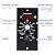 Digital Thermostat Controller Kit, Replacement for Traeger Pellet Grills, Control Board Panel Temperature Thermometer with 7" RTD Temperature Sensor, Replace for BAC236 BAC283 BAC389 BAC334 BAC388