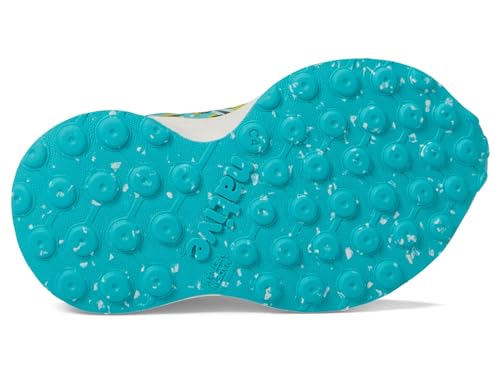 Native Shoes Robbie Sugarlite Star Wars Print (Toddler)3