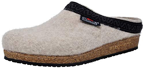 Best Stegmann Shoes
