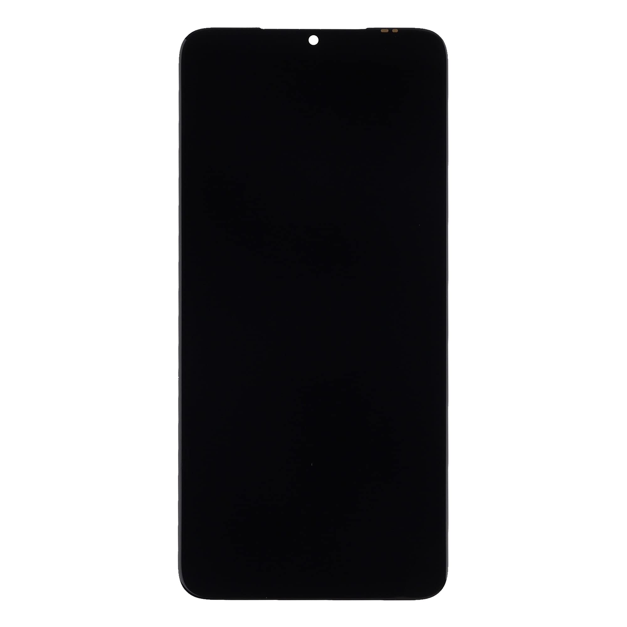 Écran LCD et numériseur complet pour Xiaomi Redmi K20 Pro / K20 / Mi 9T