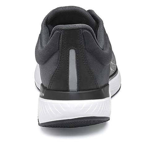 Johnston & Murphy Men's Miles U-Throat3