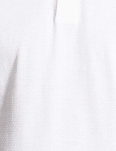 Image of Raymond Men's Regular Fit T-Shirt