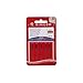Price comparison product image SINGER Leather needle 2032 mix 5 needles, metal, silver, 7 x 0.03 x 4 cm, 5 units