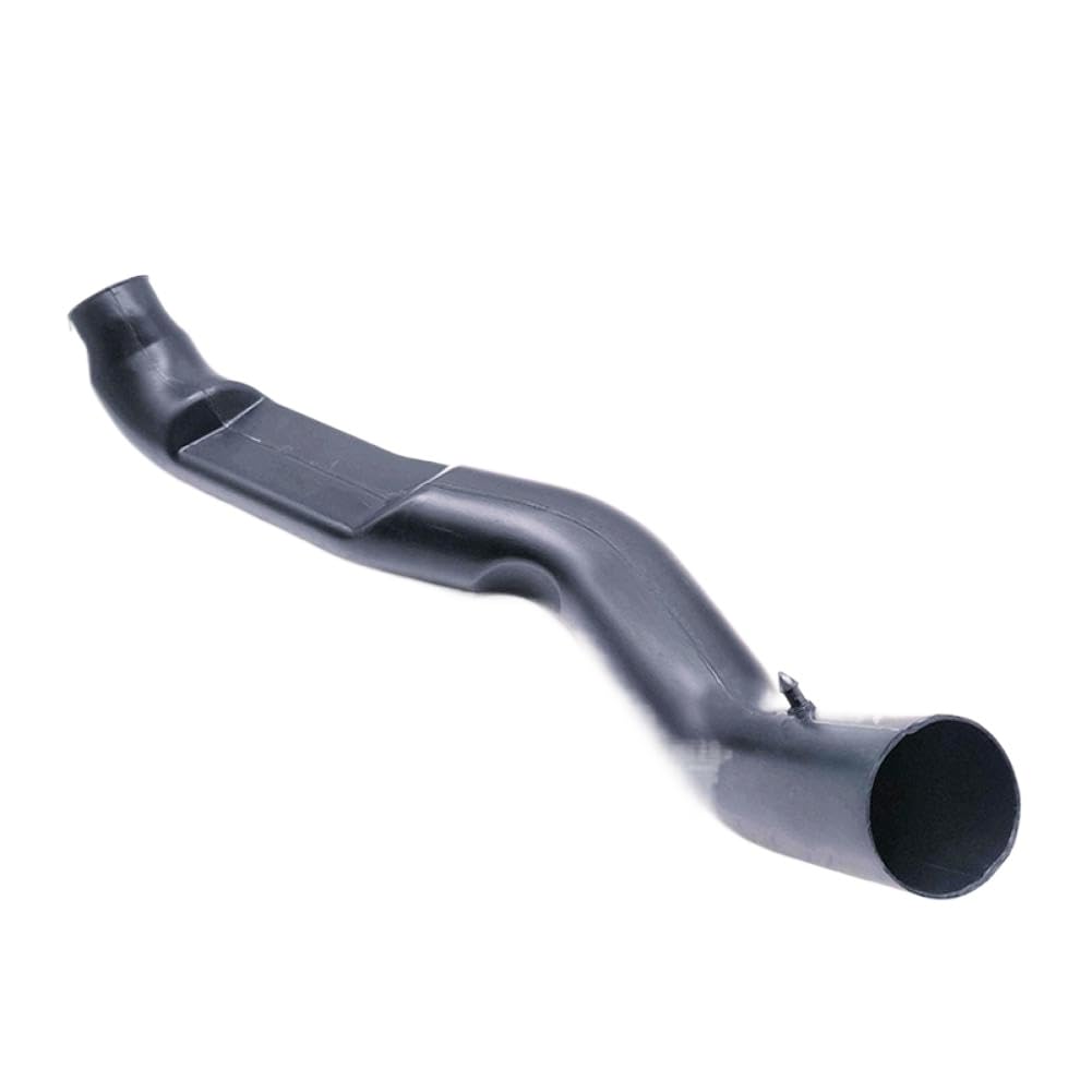 Air Inlet Duct Replacement Compatible with CF 500 X5 CF188 600 X6 625 CF196 X-Lander Goes 520 525 625i 9010-000102