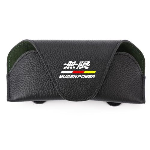  p TOXz_[ Klz_[  VrbN F[ t[h ȂǓKp ԗp KlP[X tȒP ዾی ToCU[ U[  [ ԓ J[pi ANZT[ ǂ(ubN, Kp)