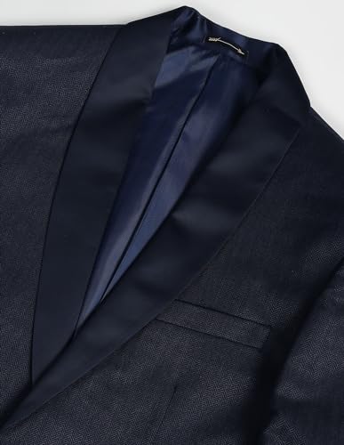 Image of Arrow Men Business Suit Pants Set