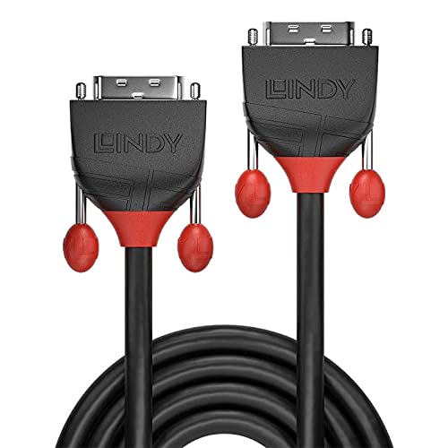 Lindy 36255 - vue 4