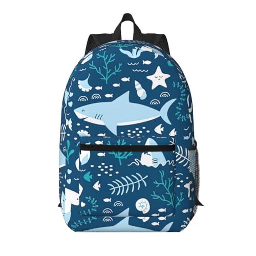 Sac à dos de voyage portable multi-poches pour ranger toutes vos affaires