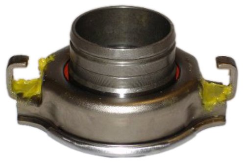 Japanparts CF-705 Butée d'embrayage Cover