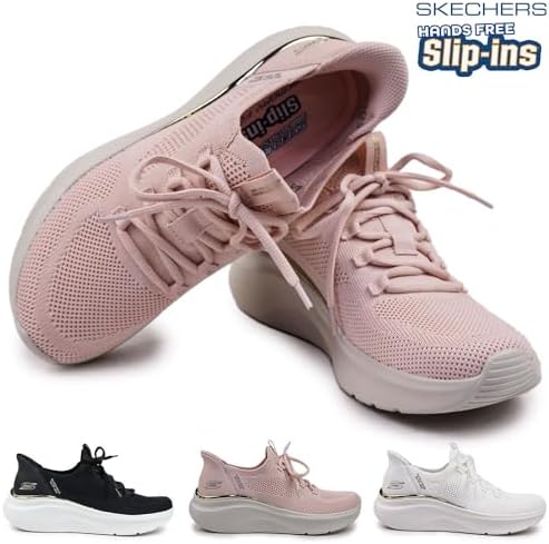キャーズ(30ダース) スケッチャーズ｜SKECHERS メンズ 通販 SKECHERS スケッチャーズ SLIP