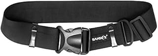 SAMSFX 2