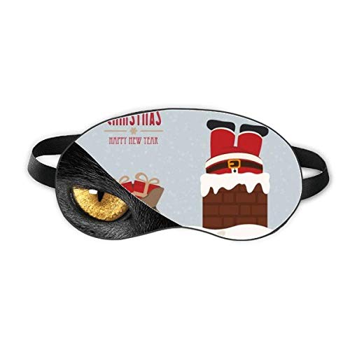 NX}X̃T^N[XMtgVN xݖڂ̎Ռe