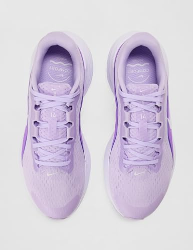 Image of Nike Women's Downshifter 14 Road Running Shoes