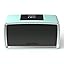 Cyan