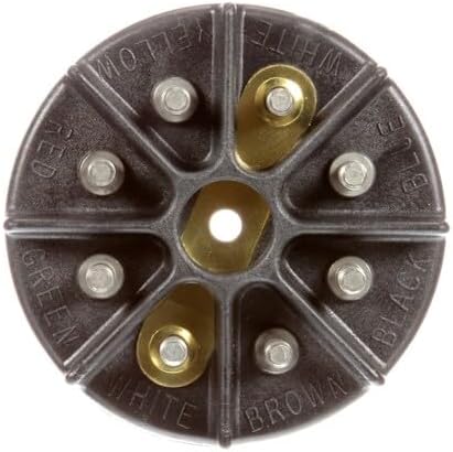 Truck-Lite Trk Lite 50850 TL50850