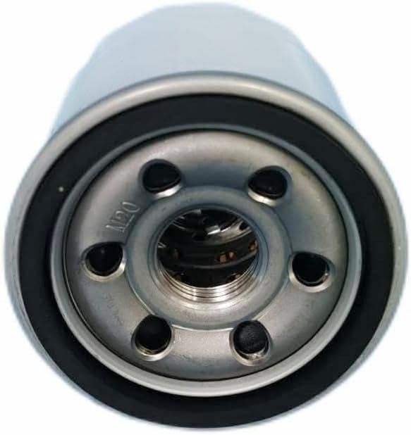 Amazon | MvpYaoBaiGe オイルフィルター 119305-35170 Yanmar 1GM 2GM