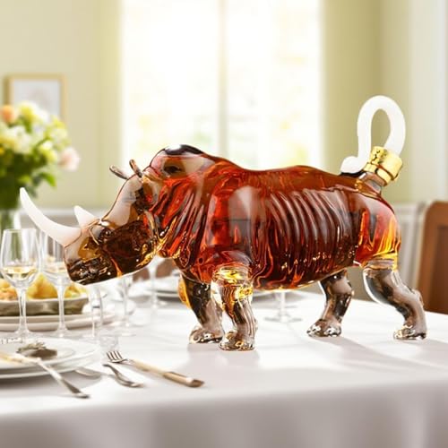 ECXL[{g u  - 1000ML EBXLfJ^ATC^ECXL[fL^{gAmxeBKXC{gANGCeBuȃo[EFAAނ̕ۊǂ