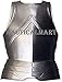 NauticalMart Medieval Gothic Armor Breastplate