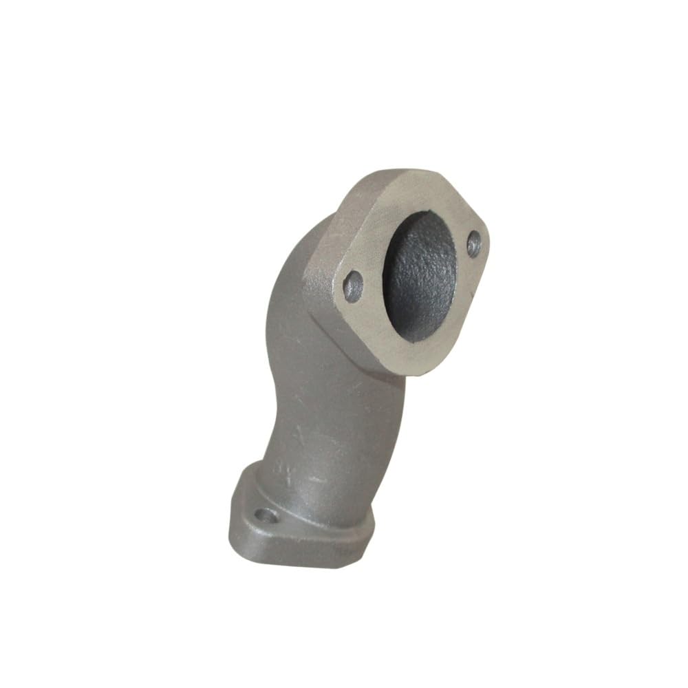 Tuyau 26mm 30mm contre fuites moteur dirt 140cc 160cc