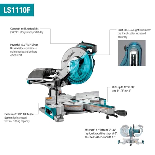 Makita 10