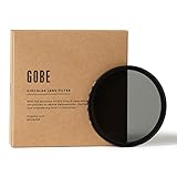 PLANTA 5 ÁRBOLES | Cada compra con Gobe permite a comunidades locales plantar 5 árboles en áreas afectadas por la deforestación. ¡Ayúdanos a repoblar el mundo de árboles, sigue comprando nuestros artículos!
