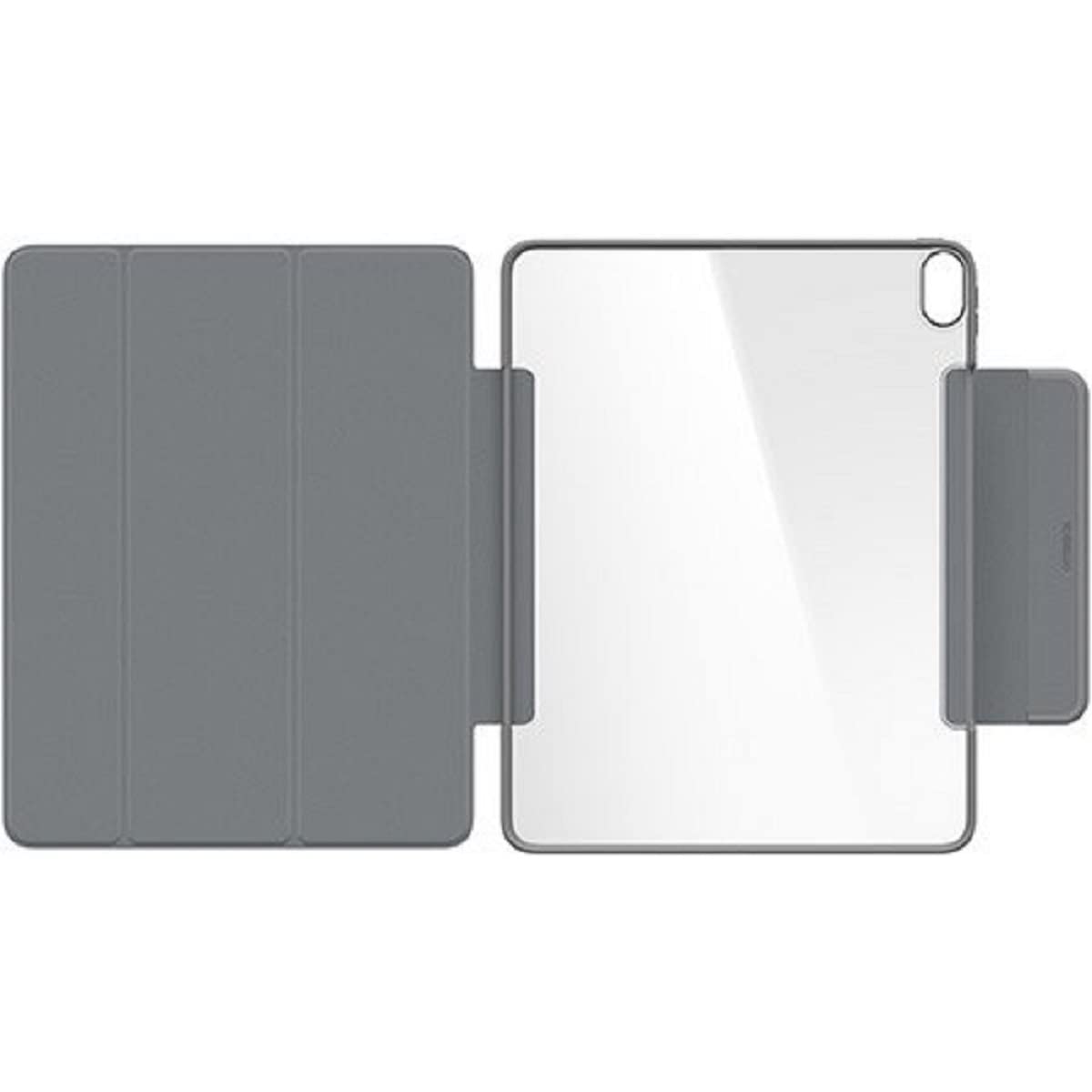 OtterBox Symmetry Series 360 Folio Case for iPad Pro 12.9-inch