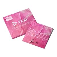 Play (Deluxe + Signed Art Card)