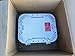 Killark EXB-10146 N34 Quant Encl 10x14x6 Cast Al