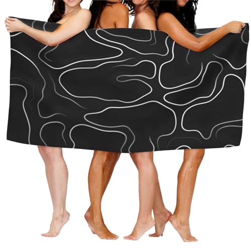 oX^I lC    {fB^I r[`^I 唻 }CNt@Co[ ӂӂ z TCYF80cm×130p ƒp s ze W C 킢  