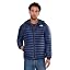 Summit Navy