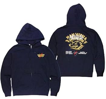 Amazon.co.jp: MAN WITH A MISSION（マンウィズアミッション 祝