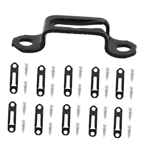 Hohopeti 100ƋpSJBRlN^ ϋvACA ݗĊȒPƋAobNLbg ubNʃfUC ߑ[Ή