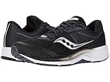 Saucony