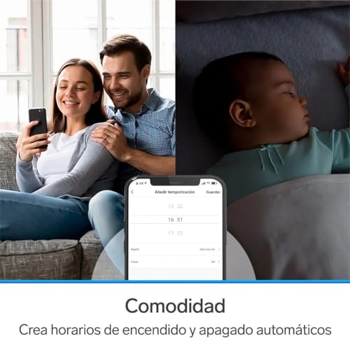 home automation controller product image