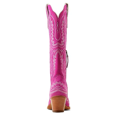 Image of Ariat Women's Casanova X Toe Western Boot