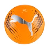 PUMA Balle Graphique ATTACANTO...