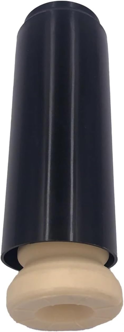 Car Rear Shock Absorber Buffer Rubber Boot Set Dust Cover Spare Suspension, for Mondeo, for CD391 2013-2022 1.5T 2.0T Air Suspension Dust Cover