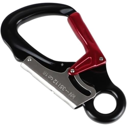 AKILERJri bNGbWA_uA`냍bNfUCA@\Jri^AAEghAALvAyʓoRL[z_[ (ubN)