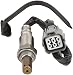 Bosch 15171 Oxygen Sensor, OE Fitment (Saab, Subaru)