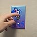 My Little Pony Izzy Plastic Wall Decor Toggle Light Switch Plate Cover
