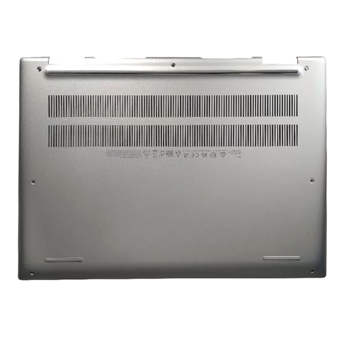 m[gp\R̃{g P[X ɓK DELL Inspiron 7430 7435 2-in-1 07F9FD 7F9FD 460.0SA1H.0011 