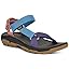 Cendre Blue Multi