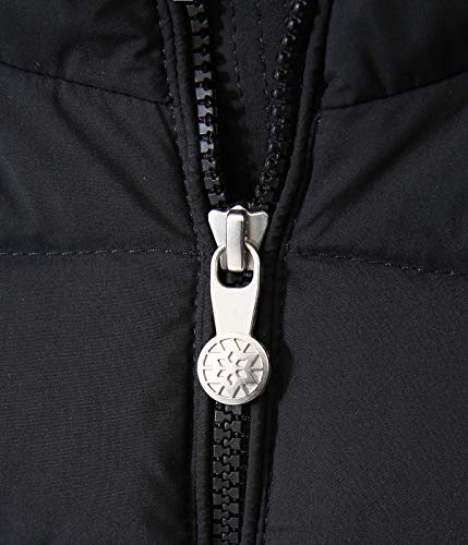 SHIPS（シップス）『Pyrenex（ピレネックス）SPOUTNICLONG』