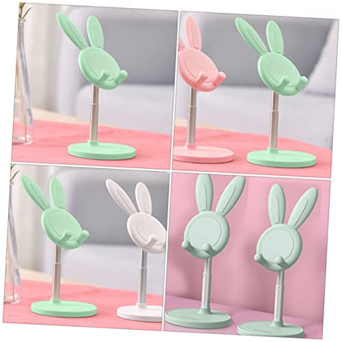 UKCOCO 3 Peças Suporte De Mesa Para Celular Suporte Para Celular Para Mesa Suporte Para Mesa Suporte