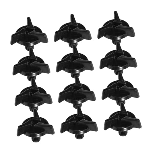 LIGIGWASH 12 ?pyʃvX`bNwbglW jo[TΉ vt pNbvXN[ oCNANZT[