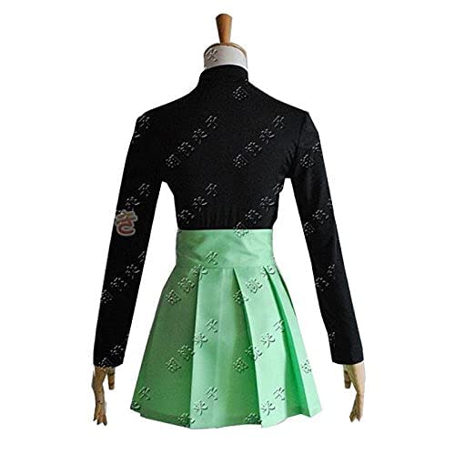 Amazon | 【仲夏梦漫】輪るピングドラム 荻野目苹果 おぎのめりんご