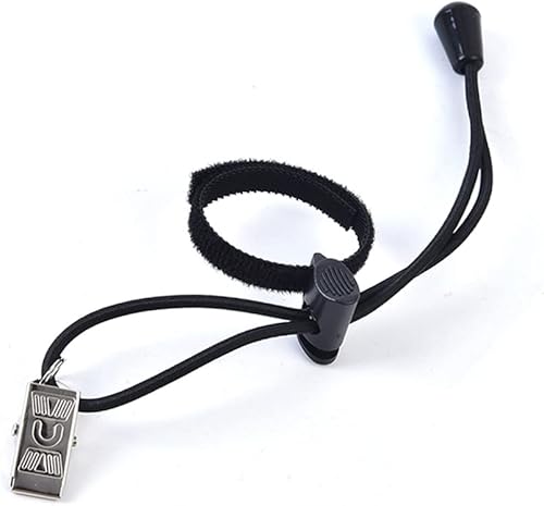 Miniatura 3 de MEHOFOND Clips de fondo para telón de fondo para estudio fotográfico, video multifuncional, para estudio fotográfico, video, fotografía, paquete de