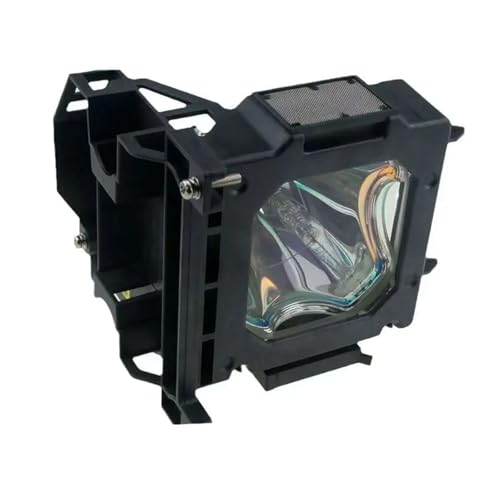 SY VPL-HW55ES/VPL-HW30AES LMP-H202pnEWOtvWFN^[d