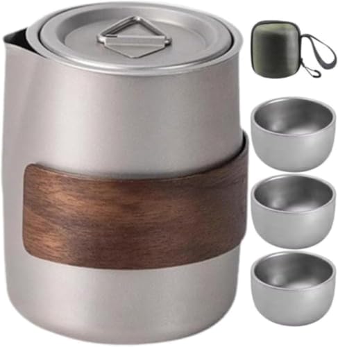 Vilom eB[|bg eB[Jbv gxZbg eB[u[Jbv `^Jbv |[^u `^ AEghA Lv 3_Zbg dweB[Jbv