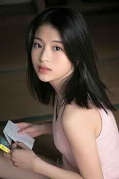 出口夏希　特大ポスター（シール） Amazon.co.jp: 出口夏希 写真集 ポスター 印刷 ポスター